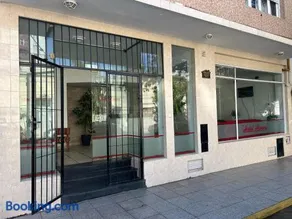 Hanna - Image 1