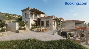 Monte Vista Lemnos Apartments - Image 4