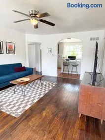 Mod Pop Apt - Image 3