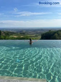 Alle tre Colline - Image 1