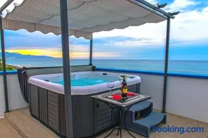 The Beach Penthouse - Image 3