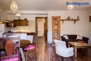 Loft Casa Paloma - Image 5