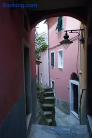 Cà de Lelio - Image 1