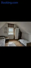 Malajka - Image 3