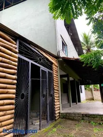 Rancho do Stevie - Image 1