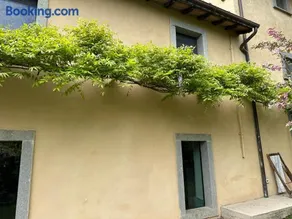 La casa di Zoe-ARTANDTRAVEL - Image 1