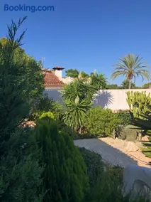 Apartamento Villa Joya - Image 1
