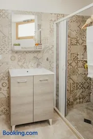 Casa Romano - Image 1