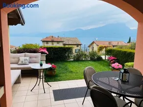 Il Paradiso Apartments Great View Gardasee - Image 4