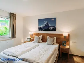 Haus Austria TOP 3 - Image 3