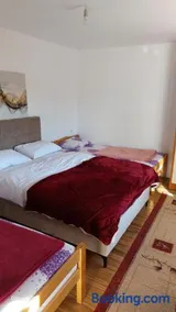 Apartman M - Image 3