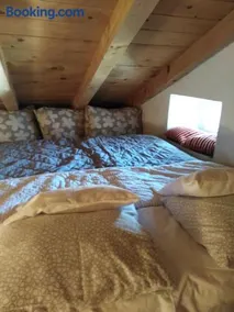 Studio apartmani Šverko - Image 4