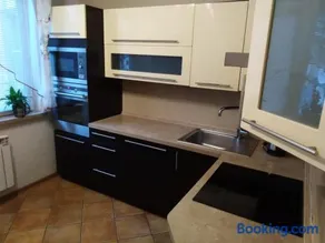 Apartament MAZURIA - Image 3