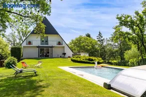 Kerwall - Maison d'hôtes - Image 1