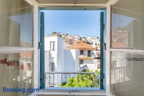 Yiayia's guesthouse - Image 4