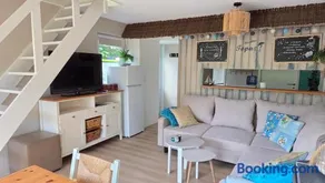 Vakantiehuis Topaz - Image 2