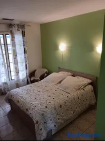 Villa, proche centre ville - Image 3
