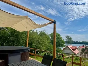 Domek nad Drawskim - Image 3