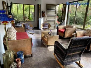 FINCA SAN LUIS en La Vega Cundinamarca Diversión Gastronomía Gourmet y Confort Total hasta para 17 Personas Piscina Jacuzzi y Juegos de mesa - Image 3