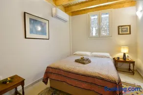 Villa PapaSpiros - Image 1