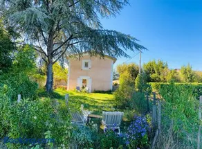 Mirande Montagne-Saint Emilion - Image 1