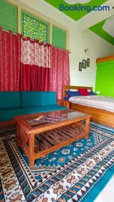 The Moon Light Home stay - Image 3
