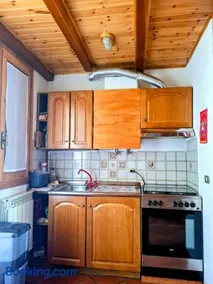 Casa vacanze Pievepelago - Image 4