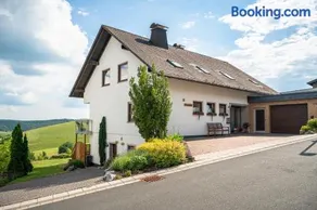 Am Pön - Ferienwohnungen - Image 4