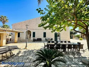 Villa Dalya - Image 4