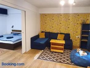 M & M apartment Krvavec - Image 3