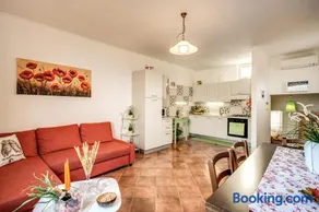 Villa Antonella - Image 2