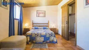 Casa Rural La Fragua de Manuel - Image 4