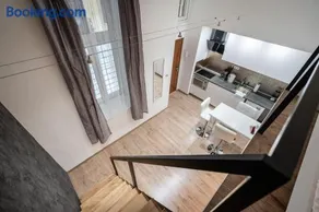 BpR Lore Studio au Danube - Image 1
