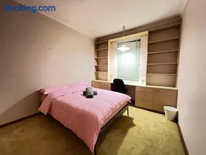 33 Room - Image 1