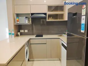 Skyline Retreat Aravalli View 1 BHK Apartment - Image 2