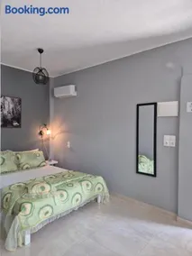 Rosemary room - Image 3