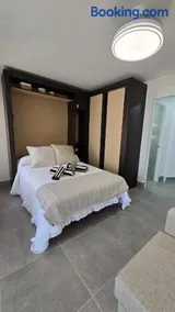 La Corbeta - Image 3