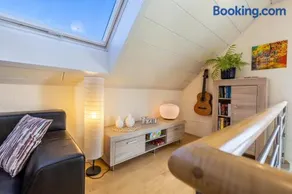Ferienwohnung Luri - Image 4