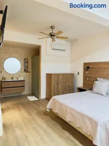 Hotel Paso Realce - Image 2