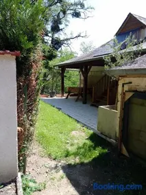 Logement du Coteau entre Beauval et Amboise - Image 2
