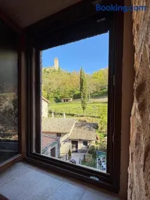 Casa sulla Cascata - Image 5