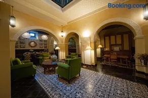 Riad Callas - Image 4