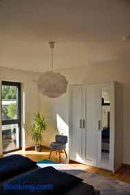 Ferienwohnung Erika - Image 3