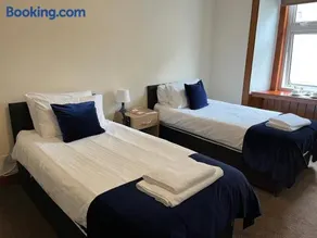 Caithness Inn - Image 2