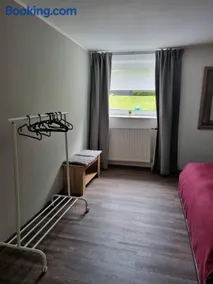 Gemütliche Oase - Geräumige Unterkunft - Image 1