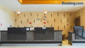 Safwat Alkhobar Hotel - Image 4