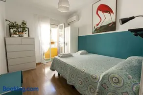Apartamento Sevilla Centro Alameda - Image 1