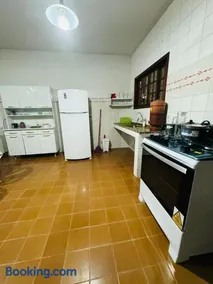Casa do Carol Sana - Image 2