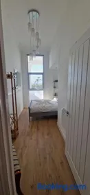 8 Claydon Court - Image 3