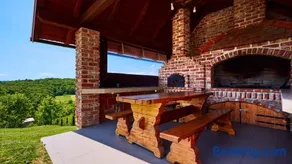 Holiday Home Dubranec by Villas Guide - Image 3